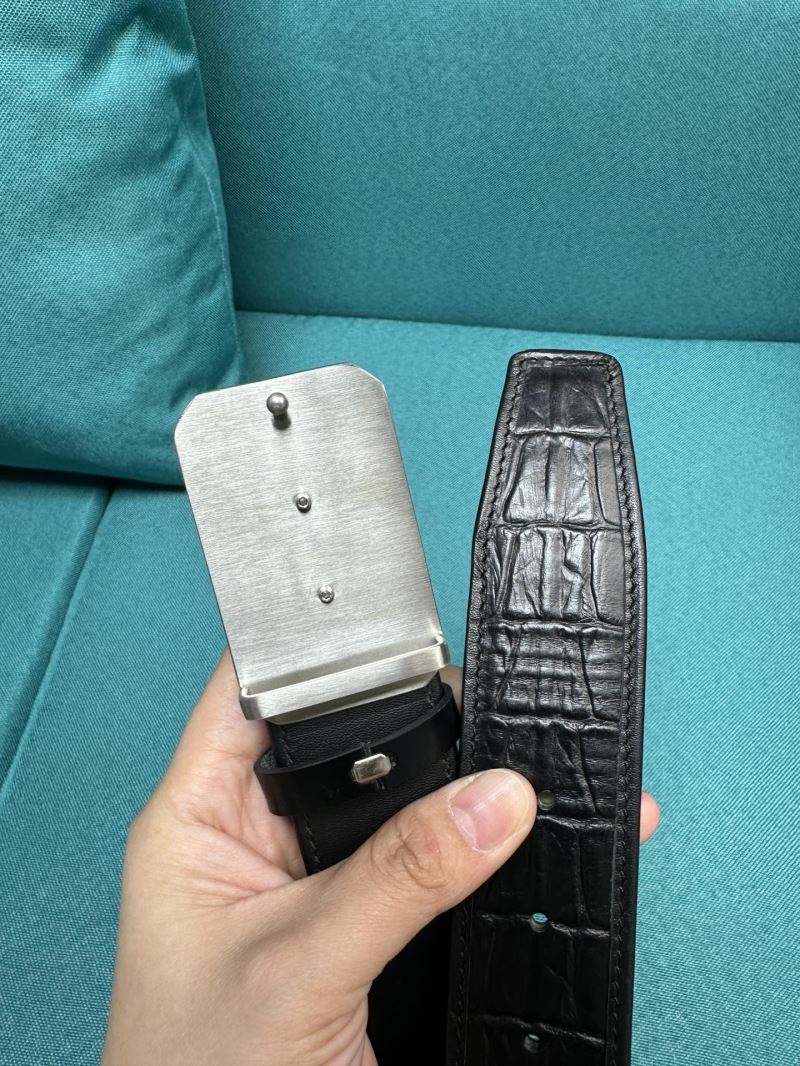 Prada Belts